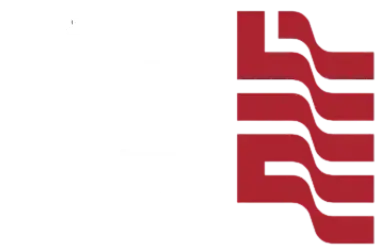 فرش تی تا