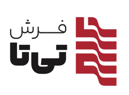 فرش تی تا