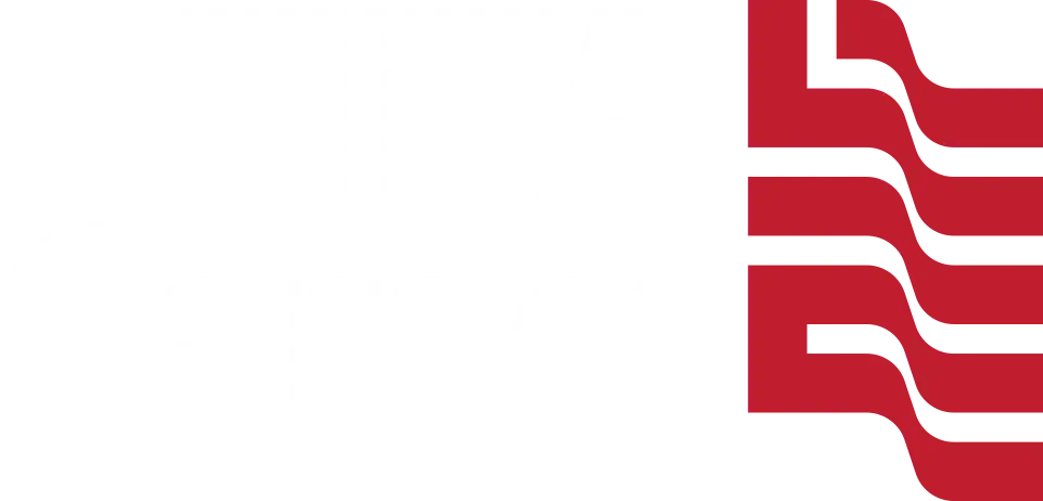 Tita Carpet