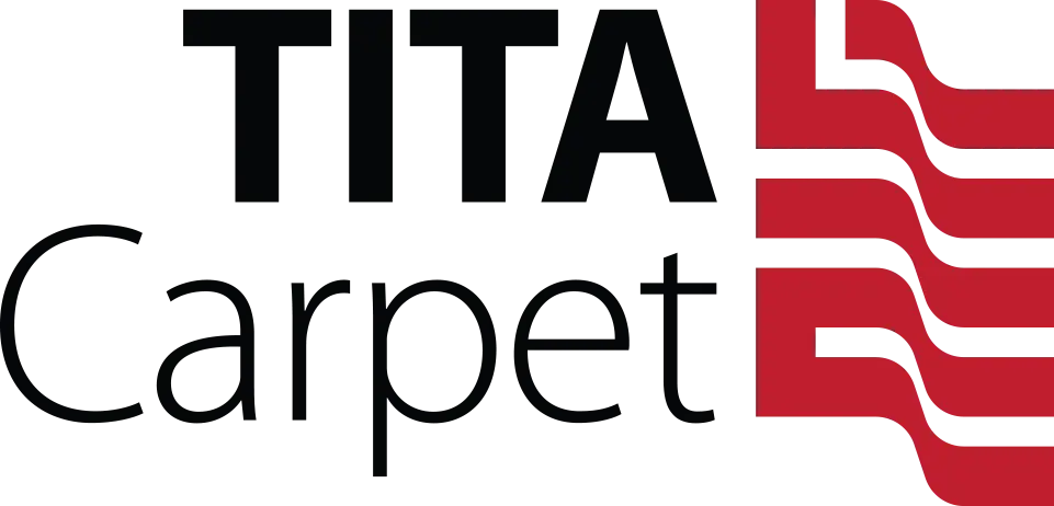 Tita Carpet